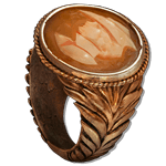 Lords Of The Fallen Items Epic Crossbowman's Ring